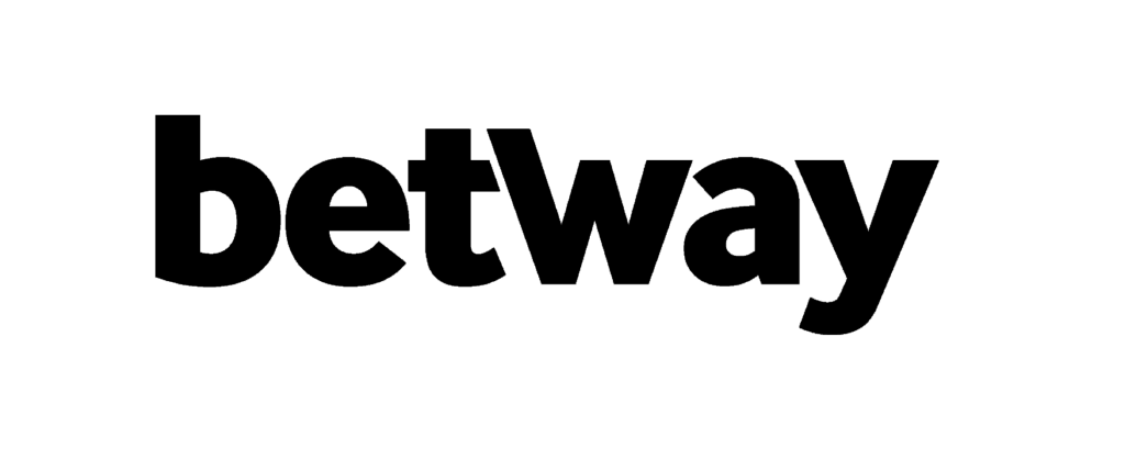 Betway betting logo